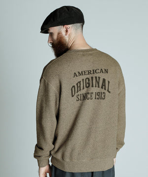 3c09b9dd-fcfb-5511-9cae-4aa4698322f9_Image