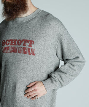 93e9067b-84c6-5c99-a9dc-21c5e784b89b_Image