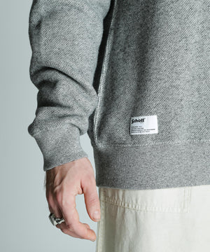 a9fff6a7-1e39-5c94-a00e-097cbbf85f66_Image