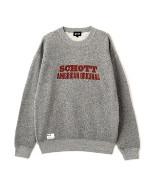 c78d6dc1-9123-59e5-9fea-98726d1e4a5d_Image