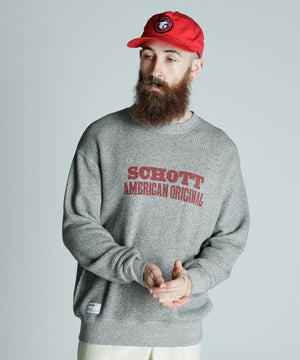 e7566385-923d-5cc9-8d56-909600b790f1_Image