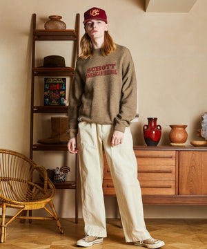 af3a3efc-e8d1-5767-af8f-459c4ddccf2b_Image