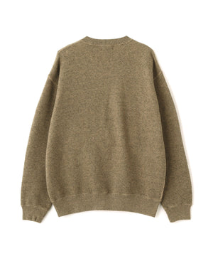 e3953e78-937d-5bbd-bec3-a6065ab67f05_Image