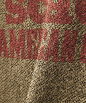 052579ea-0615-55d1-a85c-0124e78a22e0_Image