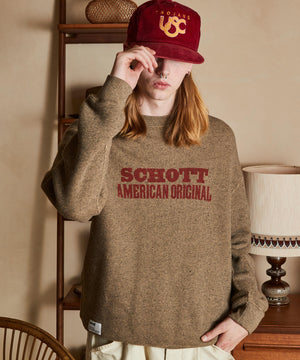 132a148e-209b-57e6-88b9-95d24ca34853_Image