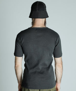 81a21121-06c1-5e31-8d8f-60131d35b462_Image