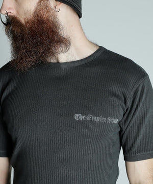 a84e5df6-20c1-542a-b959-cd9318b76a09_Image