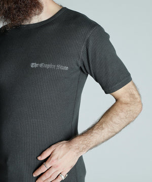 4a2e1c0d-fe64-5b7e-a265-c20ada2ebee2_Image