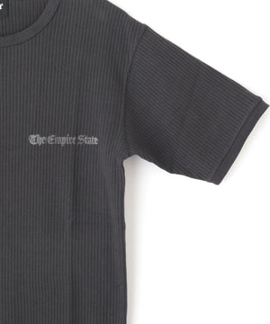 9f0509ba-f053-5c1a-946b-7955f1029206_Image