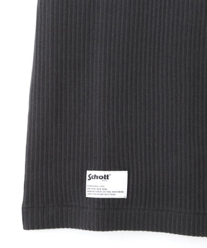 cf8ecac4-3fcf-5138-9272-47b0ef13fe6a_Image