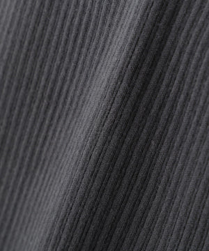 a6c37a1b-9a29-5ef5-b6d6-6585ac312ac9_Image