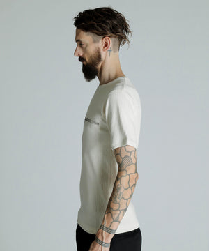 5e80a79d-9a2c-52ba-8377-817ef15b5d9d_Image