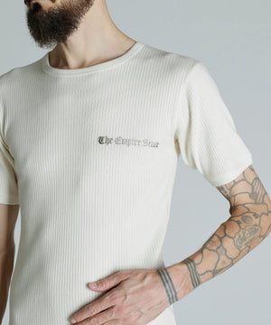 94b807e6-a58c-55de-aa31-6dd4003a925e_Image