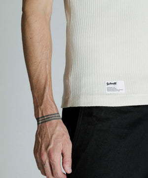 819cee09-2e80-577a-89ba-6eaa93296761_Image