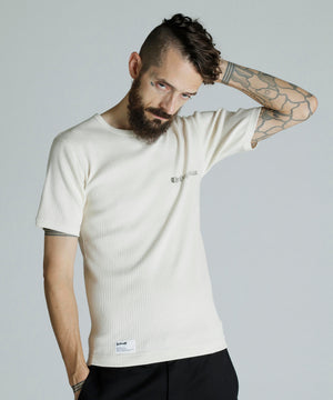 3854dcce-0230-5ba1-a3c1-8c9a054de647_Image