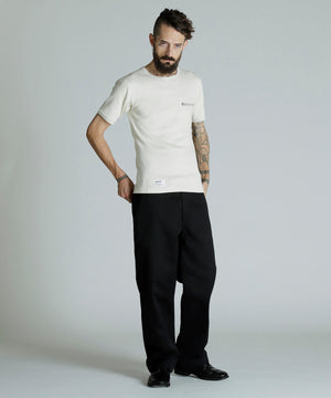 68babfae-cdcc-5cb1-96ac-35520673d22e_Image