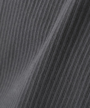 9e76e3d3-1419-5534-9fa3-7008065f3c0c_Image