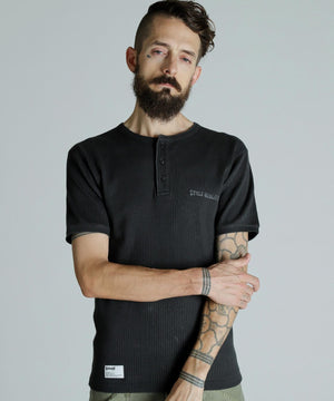 653a642f-6ae3-5ab1-8fa4-6aeceb0d1631_Image