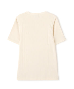 f3d5c190-f8c8-5346-a79a-0097d2c3bf5e_Image