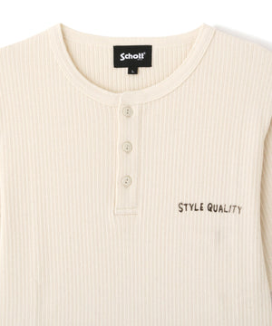 c963e537-1e16-503d-ba92-a8c55f003a03_Image