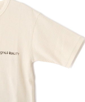 e6b954f4-7cbd-5d3a-851b-3f502a9066ab_Image