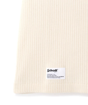 69daa727-02e9-5228-9239-4bc4ecde461f_Image