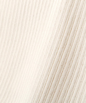 54147730-44a0-513c-b871-16b817bc6280_Image