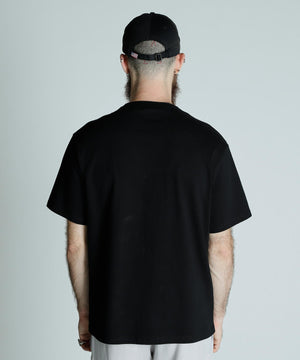 4eccfe70-9433-5fa1-92bc-a611be3480b0_Image