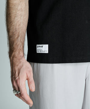 44fd6e15-41a9-596a-a52e-3f312538a1e0_Image