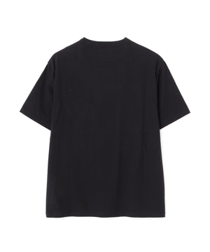 a5634dbf-c046-5af8-bd43-aadbe5c26d51_Image