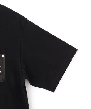 041a1d00-b9df-5243-8f4d-ea1a7cfa2833_Image