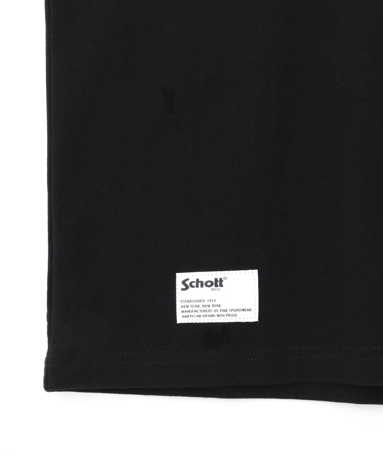 DEER STUDS T-SHIRT FLOWER/ディアスタッズ Tシャツ フラワー