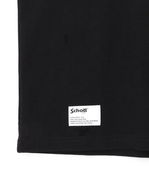 1e7da7ee-090e-5022-b339-343273bebb5e_Image