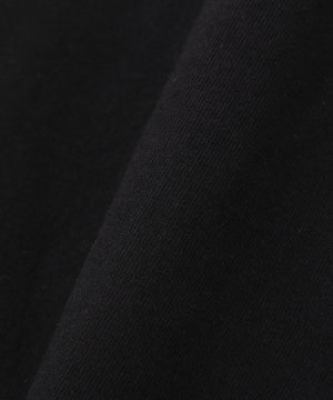 71be0511-33bc-5e25-a807-34f01f3f81c4_Image