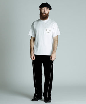 0b6627a2-2fb2-5727-8fed-751623d349e3_Image