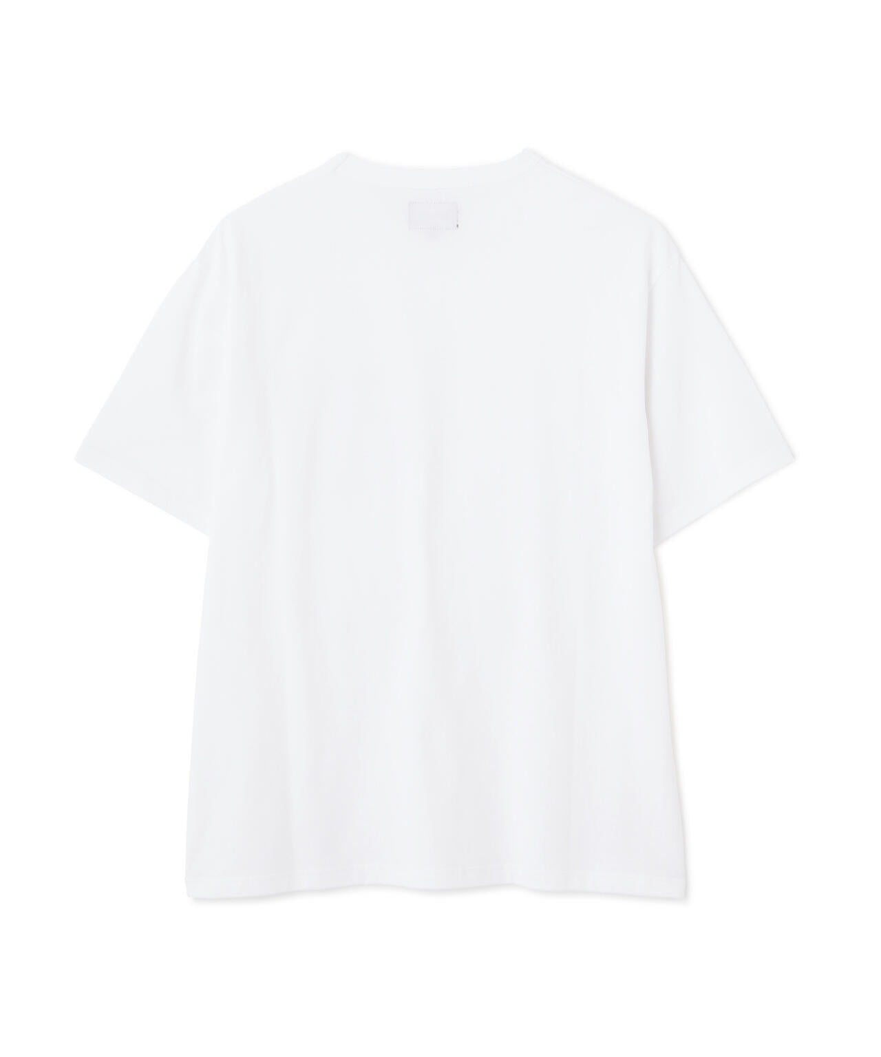 STUDS T-SHIRT SPIDER/スタッズ Tシャツ スパイダー | Schott