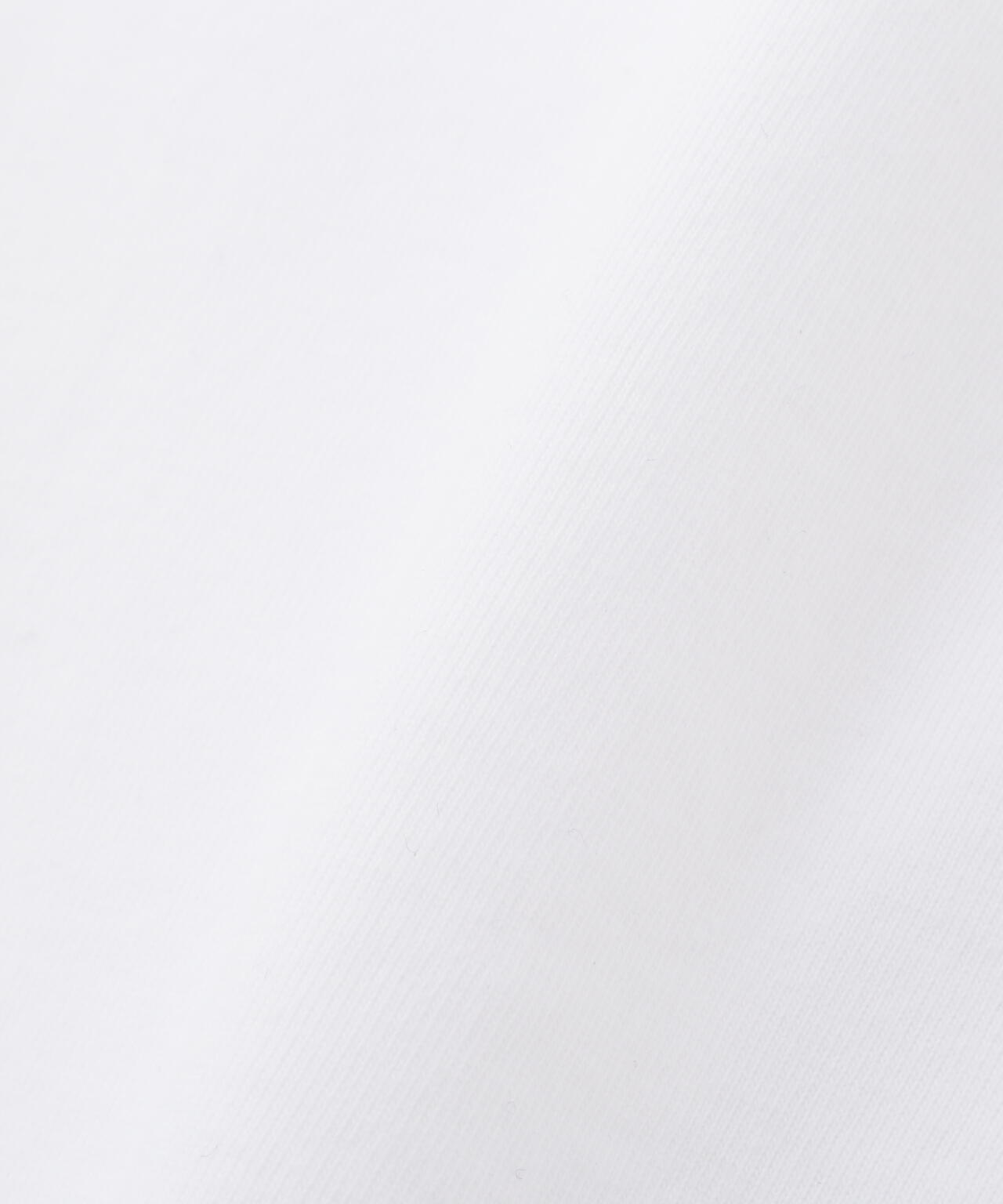 STUDS T-SHIRT SPIDER/スタッズ Tシャツ スパイダー