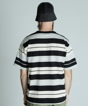 be5c79bc-156b-5206-90df-9b01aa5a9e5b_Image