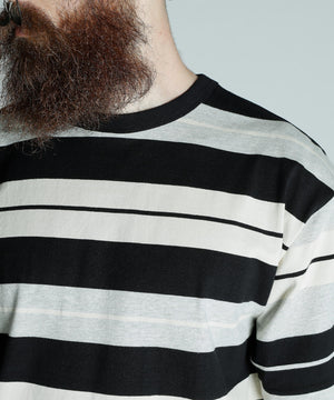 6034e65e-f656-5761-bdda-5def5d1642f3_Image