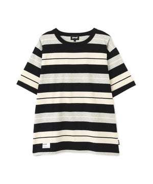 5b82a04e-cdca-5ff1-8cf2-cd994a78d191_Image