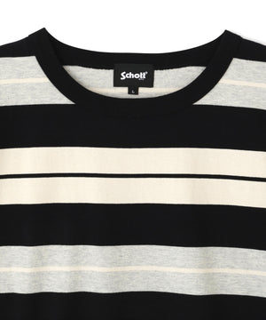 1d28a750-e956-5ce3-9fde-ed1225dcf13e_Image