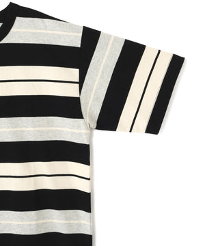 3efdeb09-6811-53be-89b8-53ded6c24bfb_Image