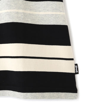 92629f23-32c0-5b1a-bbd1-24839c7c71e0_Image