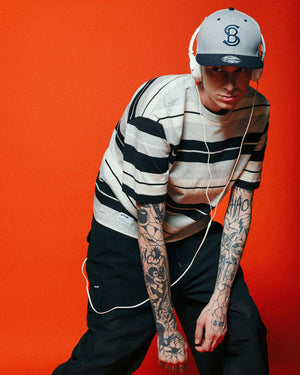 440c3a01-10d5-549e-bbe6-395e67451286_Image