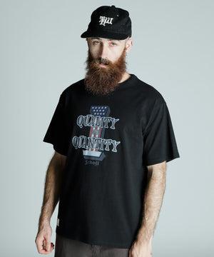 91637b8d-6fb6-593c-b9e9-67b1d745ffac_Image