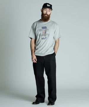 1198458c-ef25-5614-92fa-071c5fceb2ac_Image