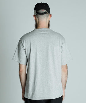 0e890e8d-881e-5621-aa72-7ddfda7d48ab_Image