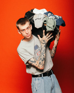 4d0f7ea3-615e-5916-8cbb-9fa99becec1f_Image