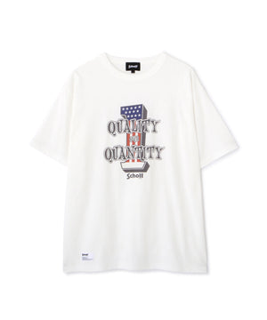 a4664d8c-2229-57ce-b05c-5d72ff281c75_Image