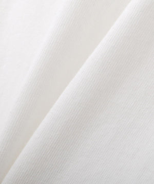 5319815d-5c04-5148-bf30-772a159314d7_Image